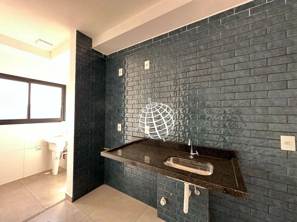 Apartamento, 2 quartos, 58 m² - Foto 8
