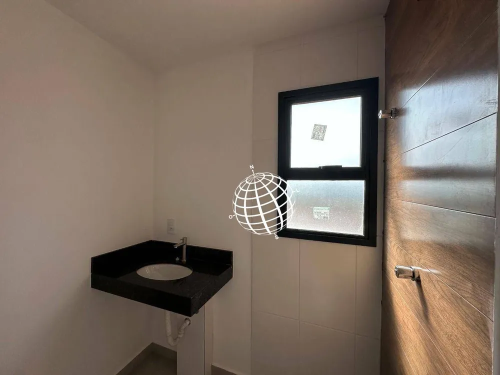 Apartamento, 2 quartos, 58 m² - Foto 9