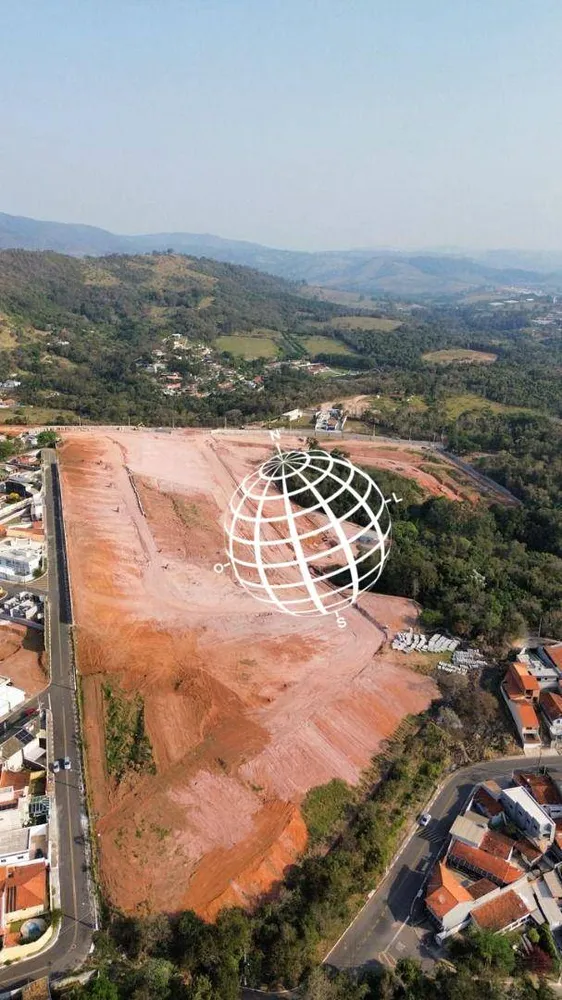 Loteamento e Condomínio, 360 m² - Foto 2