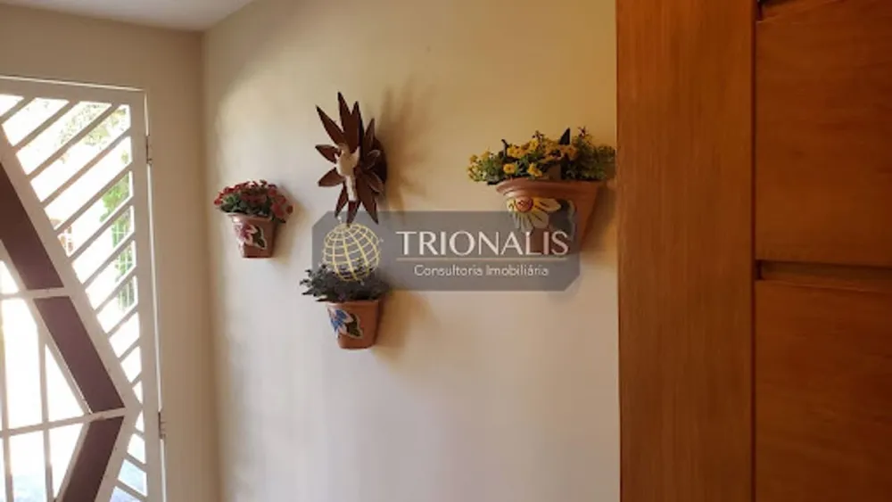 Casa, 3 quartos, 377 m² - Foto 12