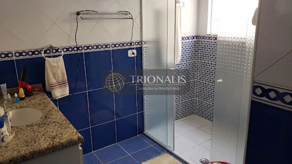 Casa, 3 quartos, 377 m² - Foto 8
