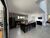 Casa, 3 quartos, 192 m² - Foto 1