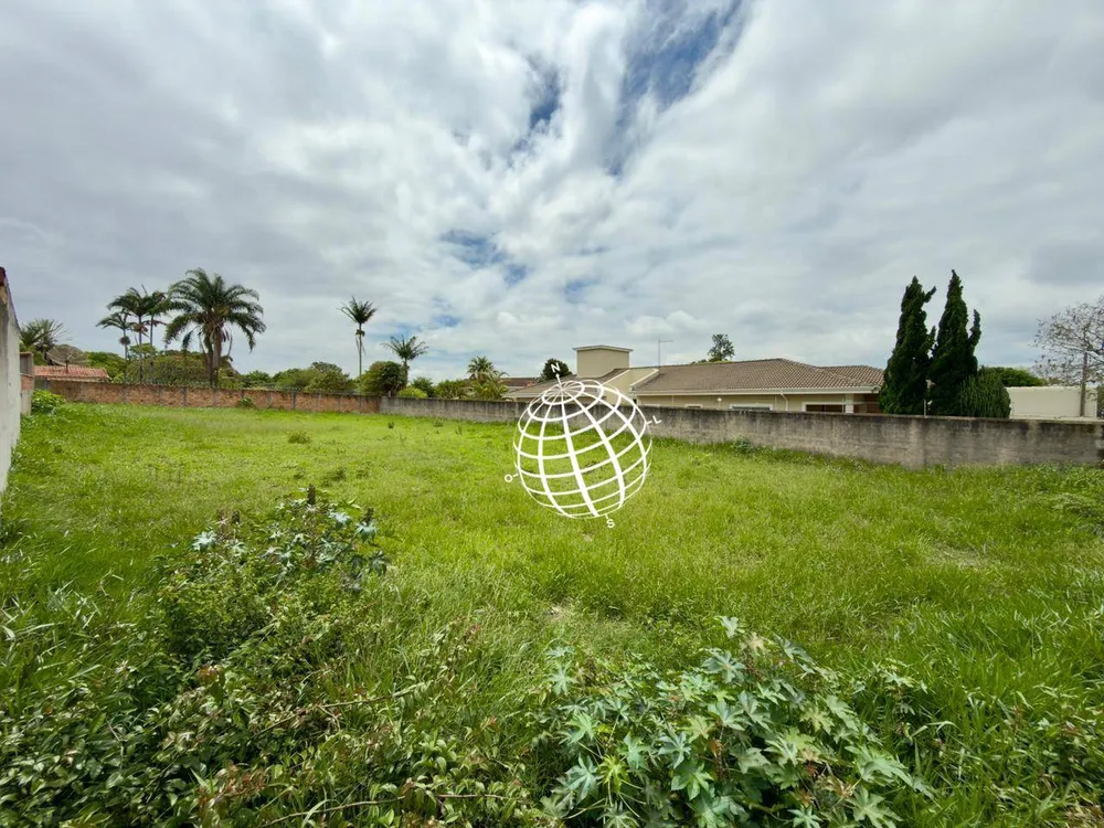 Terreno, 1328 m² - Foto 1