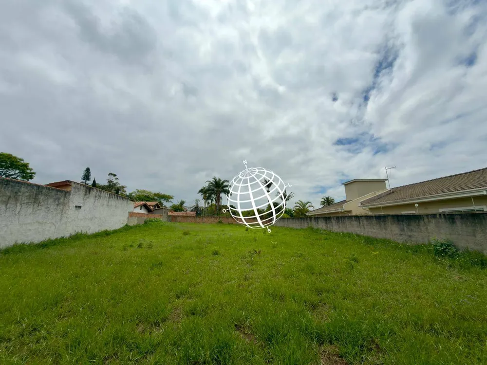 Terreno, 1328 m² - Foto 7