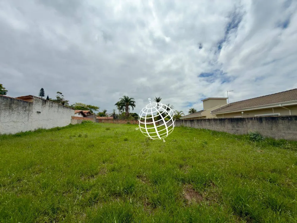 Terreno, 1328 m² - Foto 4