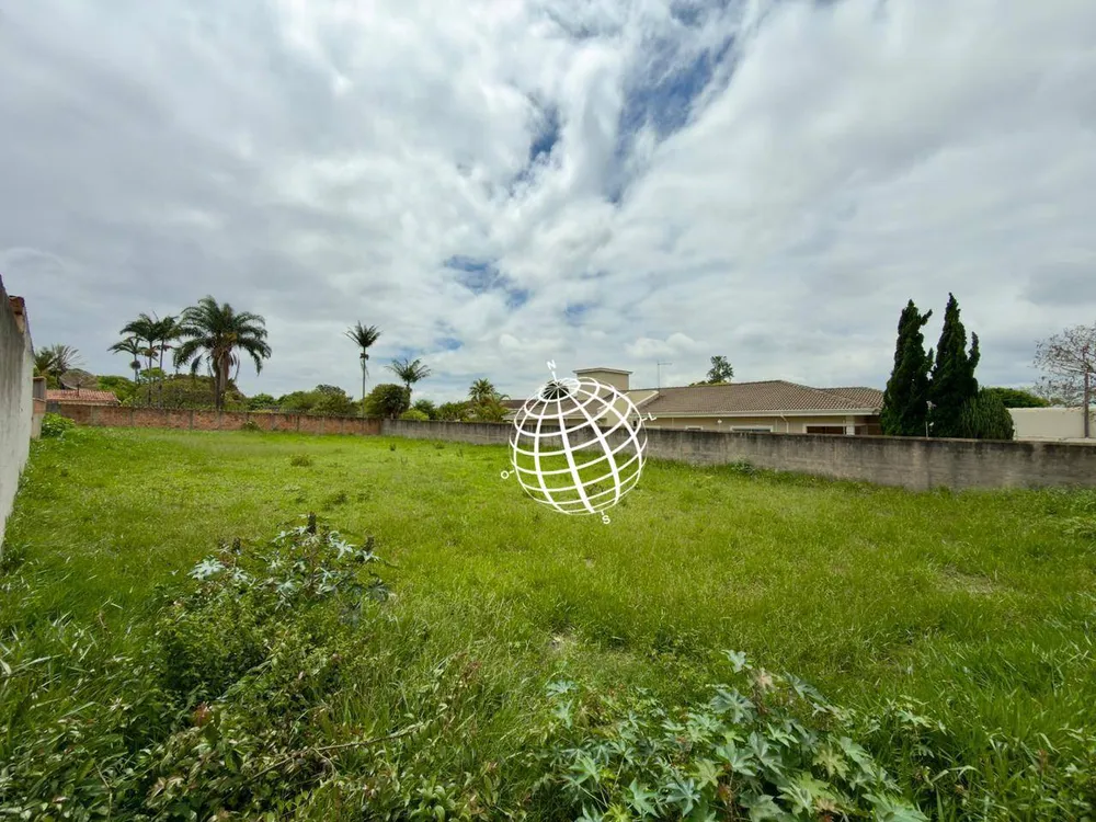 Terreno, 1328 m² - Foto 5