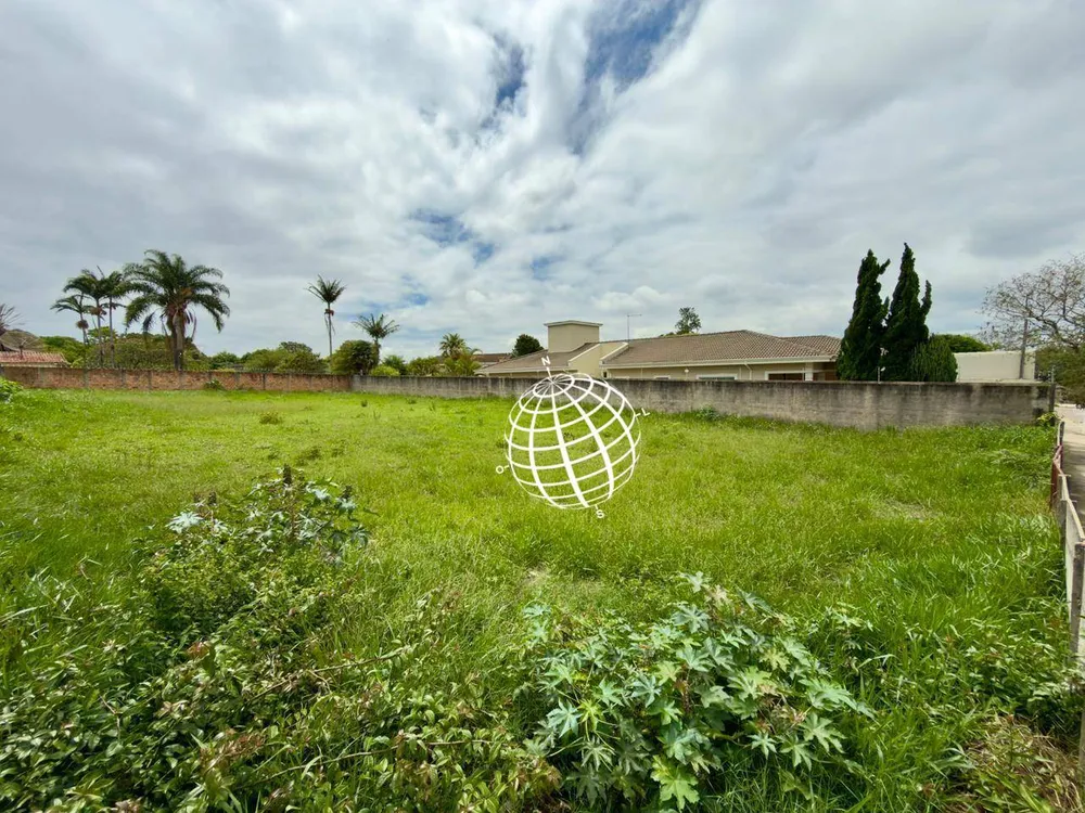 Terreno, 1328 m² - Foto 6