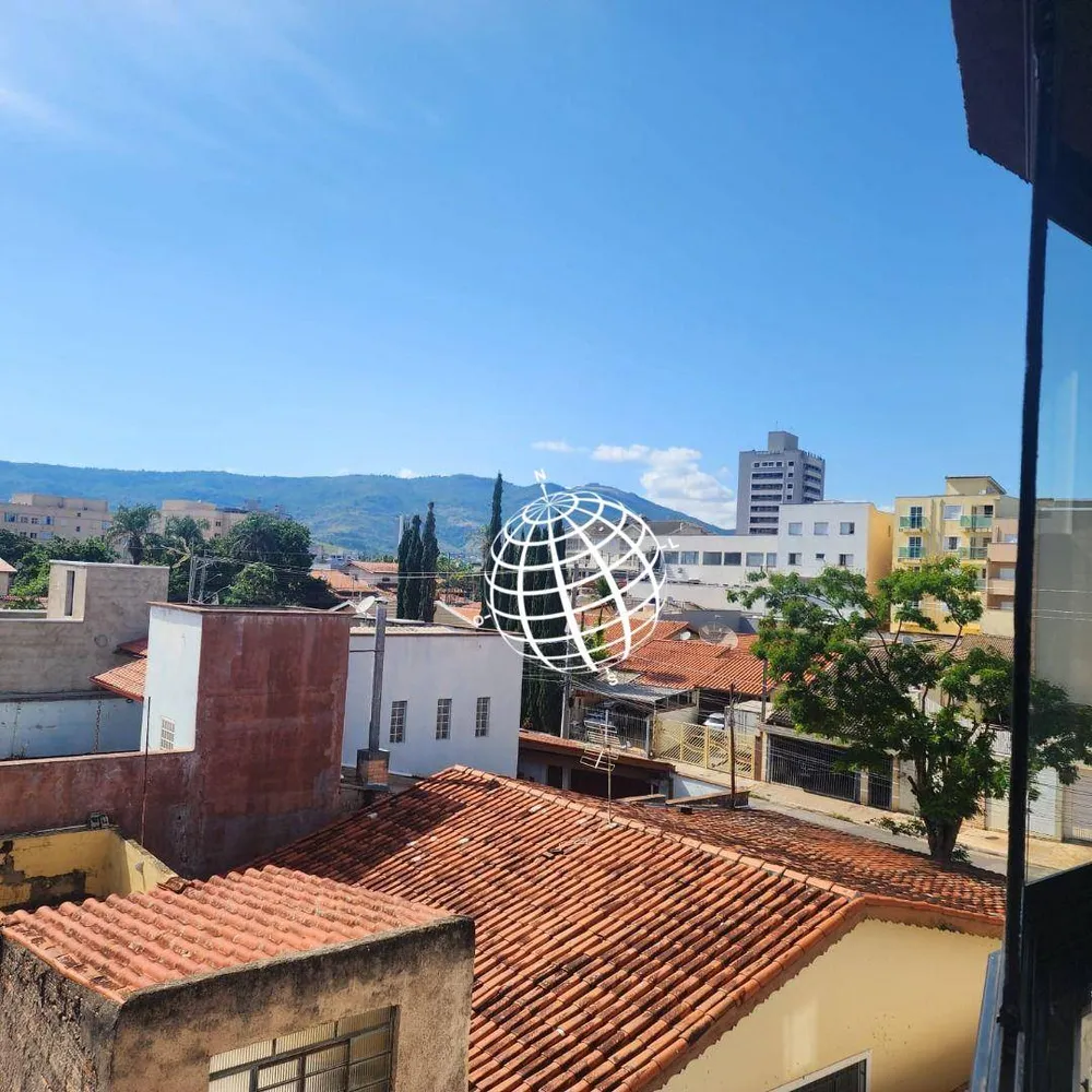 Apartamento, 2 quartos, 58 m² - Foto 6