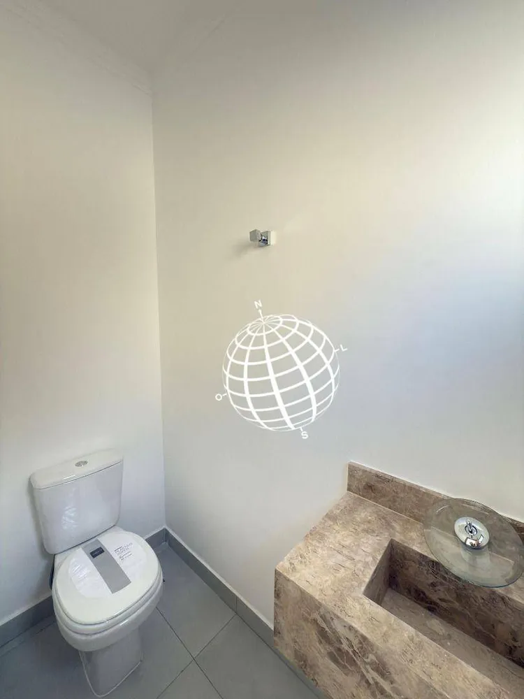 Casa de Condomínio, 2 quartos - Foto 10