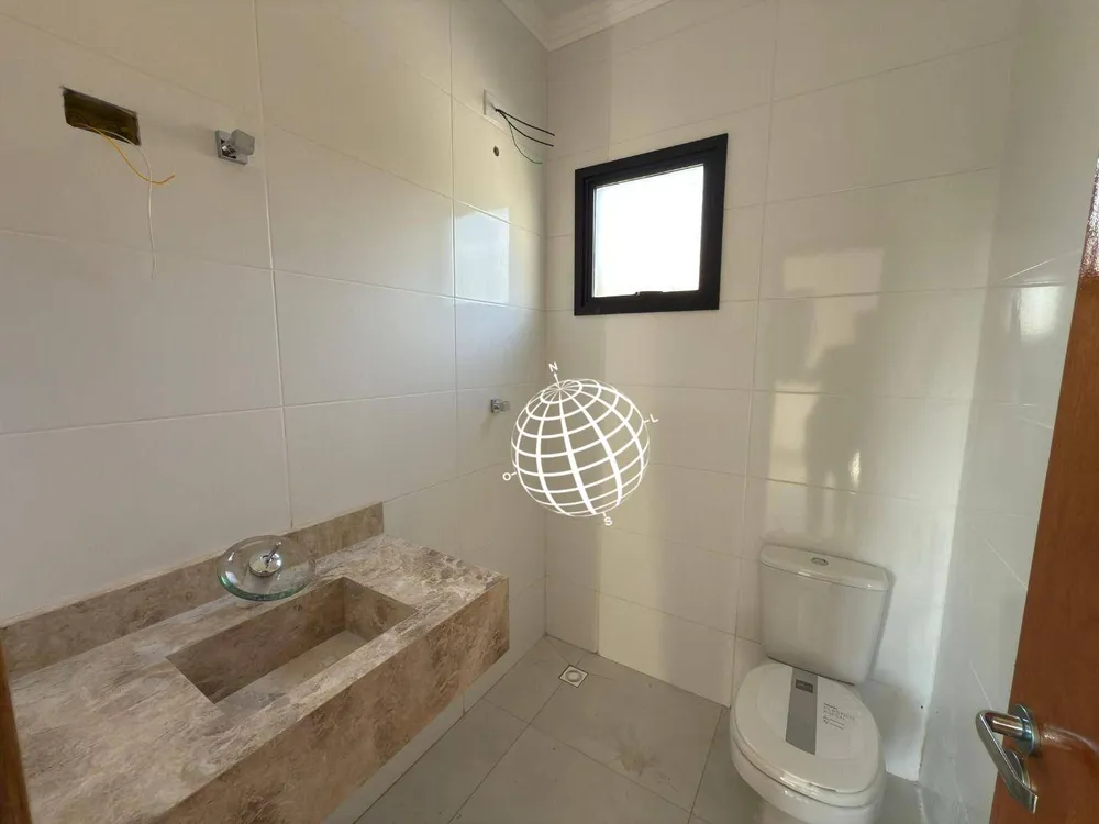 Casa de Condomínio, 2 quartos - Foto 6