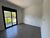 Apartamento, 3 quartos, 88 m² - Foto 2