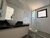 Apartamento, 3 quartos, 88 m² - Foto 1