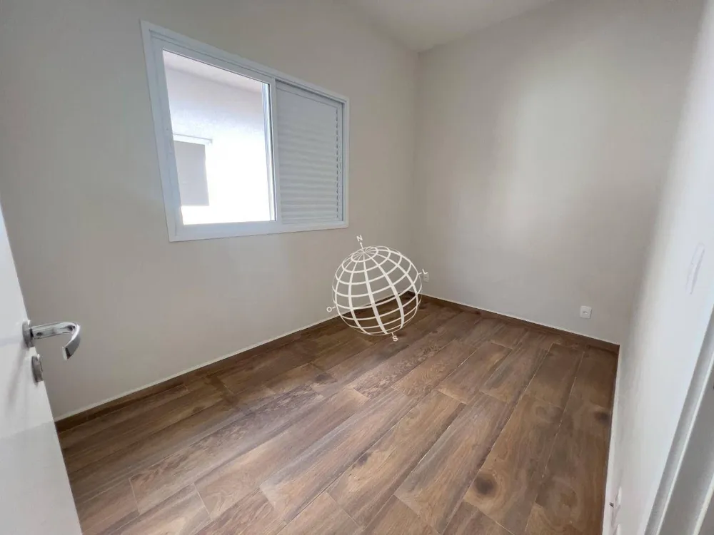Casa, 3 quartos, 102 m² - Foto 6