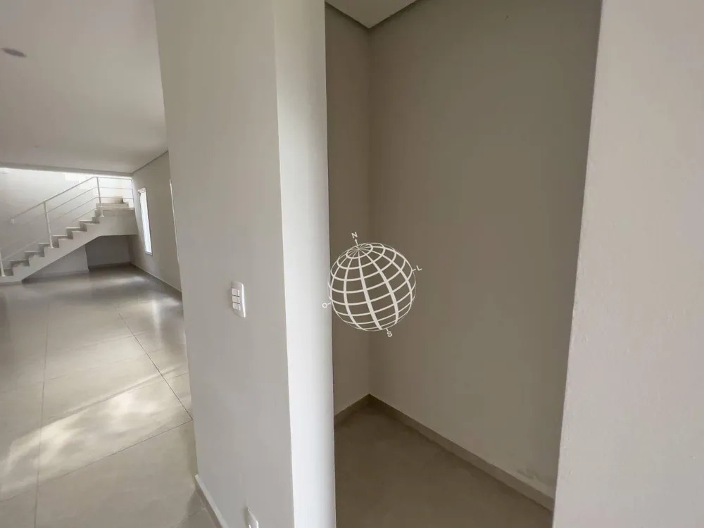 Casa, 3 quartos, 102 m² - Foto 10