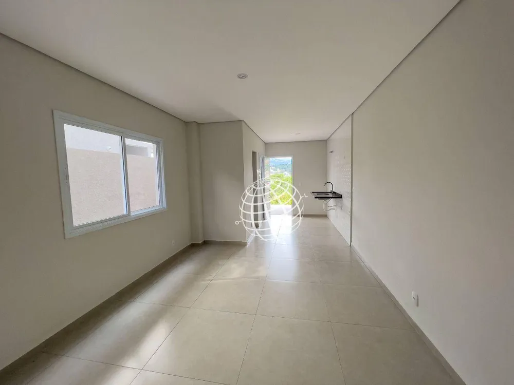 Casa, 3 quartos, 102 m² - Foto 7