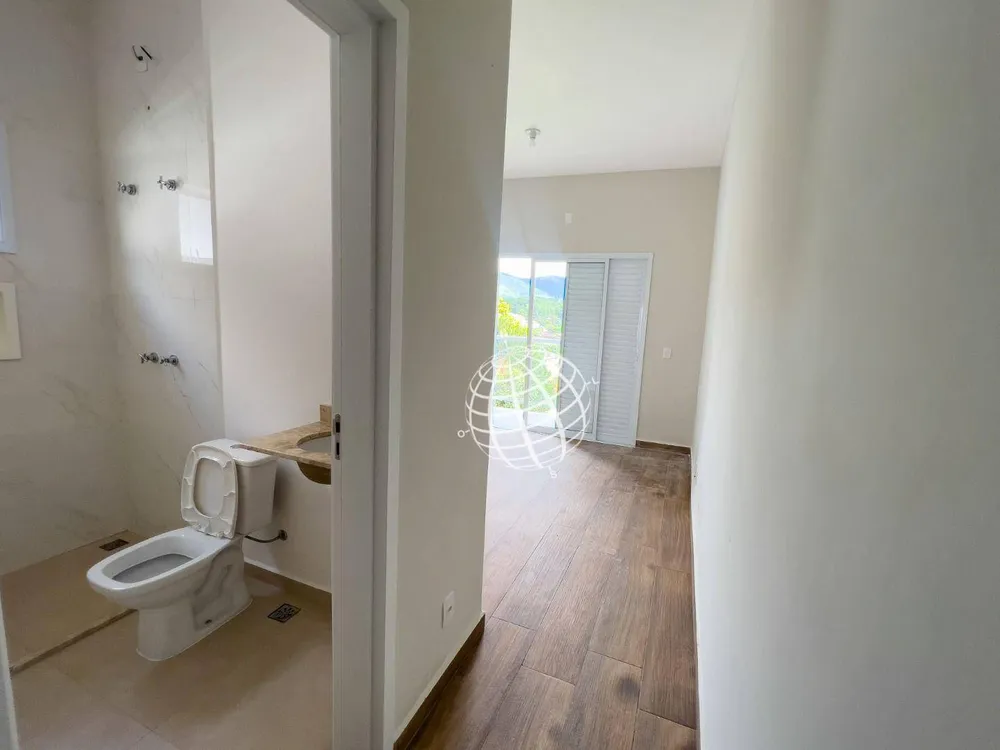 Casa, 3 quartos, 102 m² - Foto 5