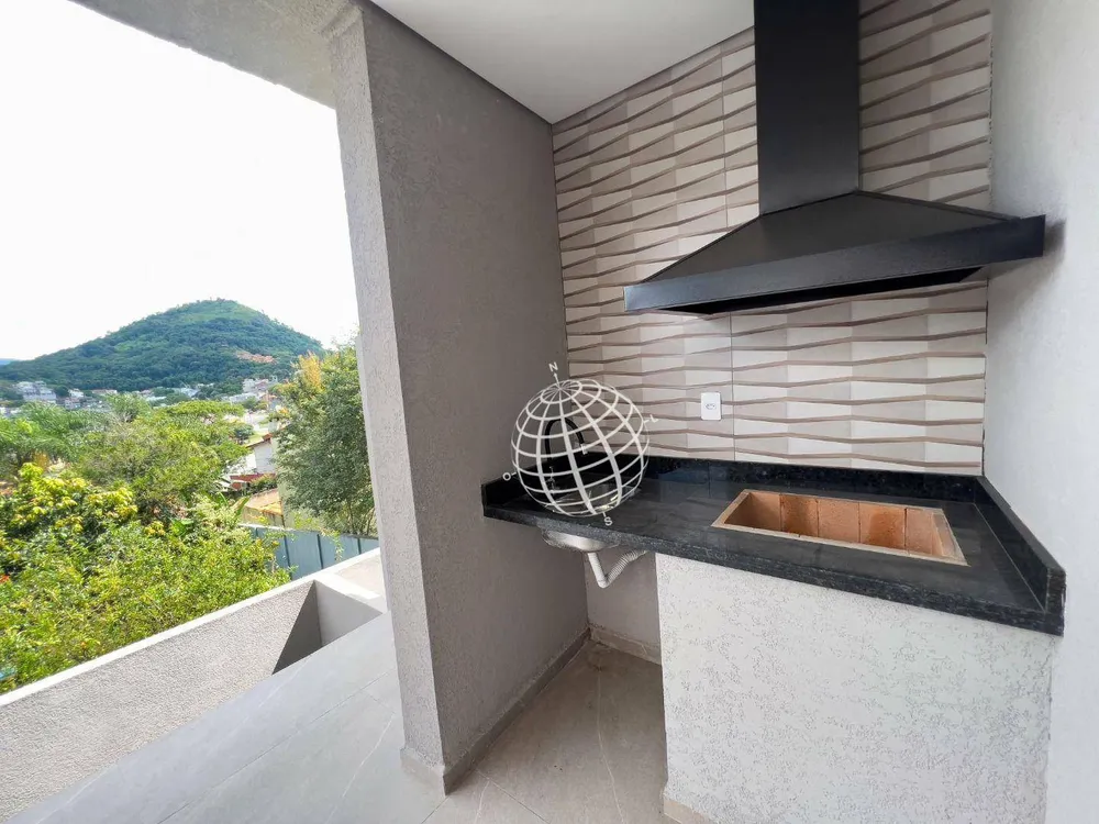 Casa, 3 quartos, 102 m² - Foto 12