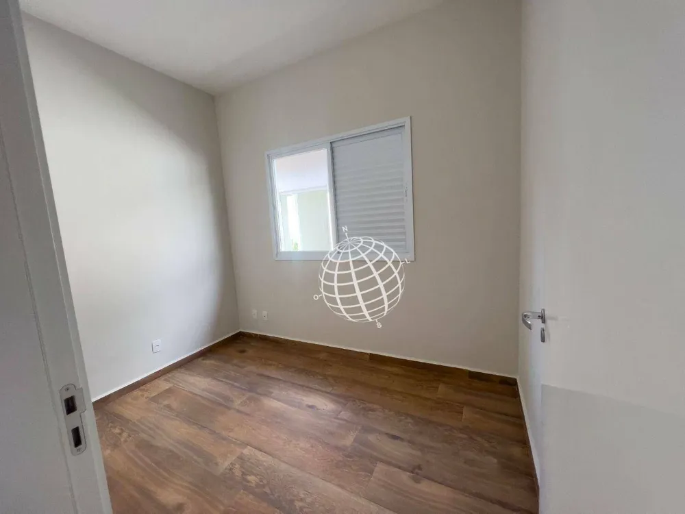 Casa, 3 quartos, 102 m² - Foto 2