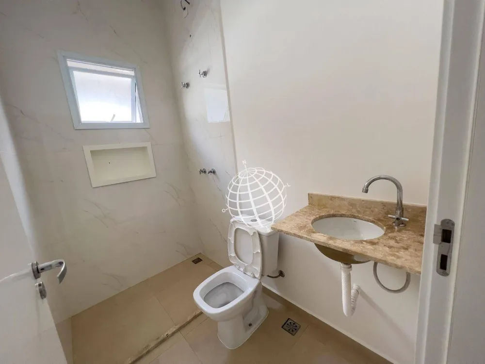 Casa, 3 quartos, 102 m² - Foto 1