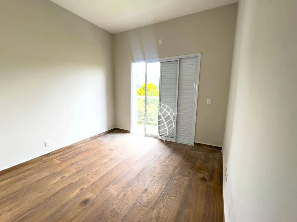 Casa, 3 quartos, 102 m² - Foto 7