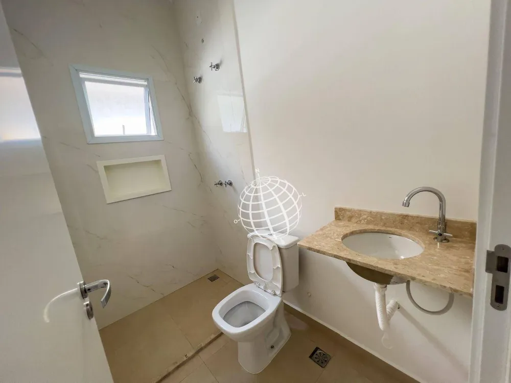 Casa, 3 quartos, 102 m² - Foto 4
