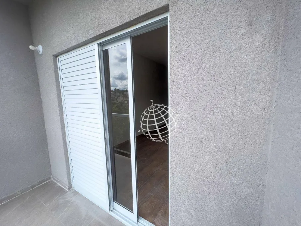 Casa, 3 quartos, 102 m² - Foto 8