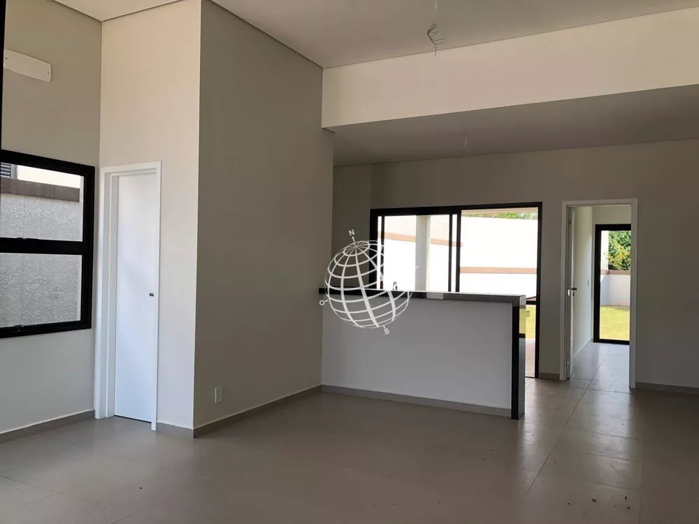 Casa de Condomínio à venda com 3 quartos, 118m² - Foto 4