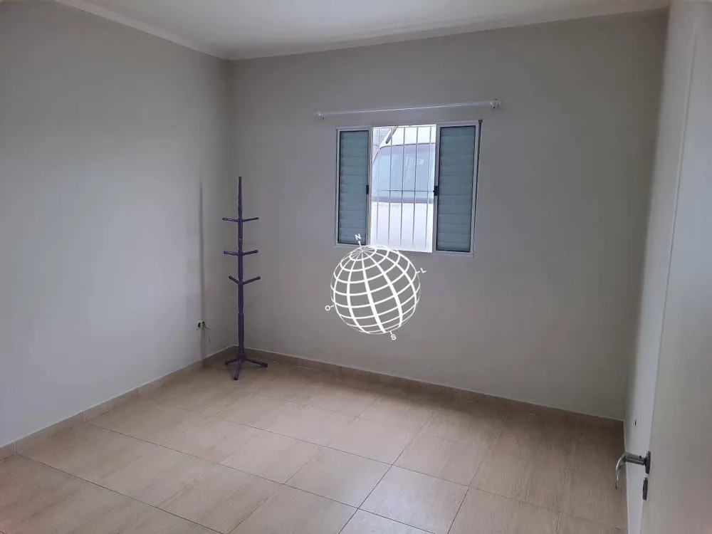 Casa, 3 quartos, 106 m² - Foto 8