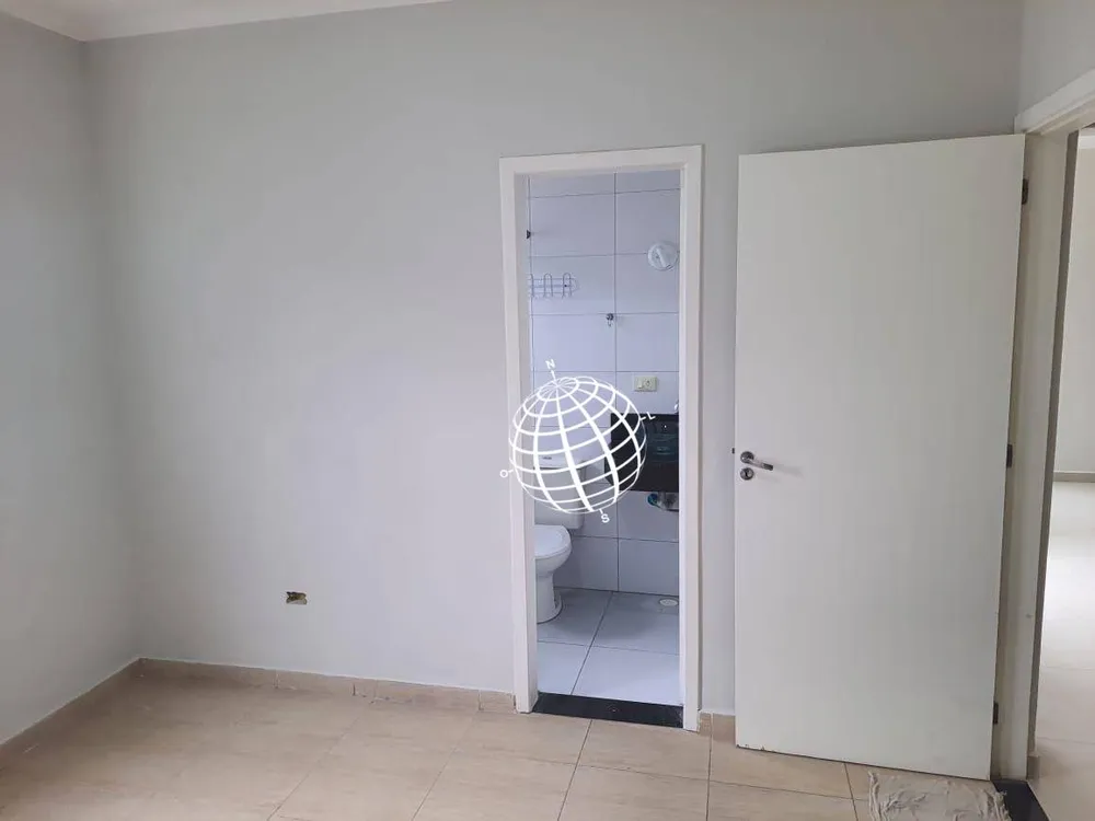 Casa, 3 quartos, 106 m² - Foto 1