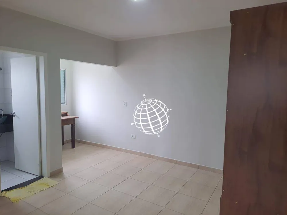 Casa, 3 quartos, 106 m² - Foto 11