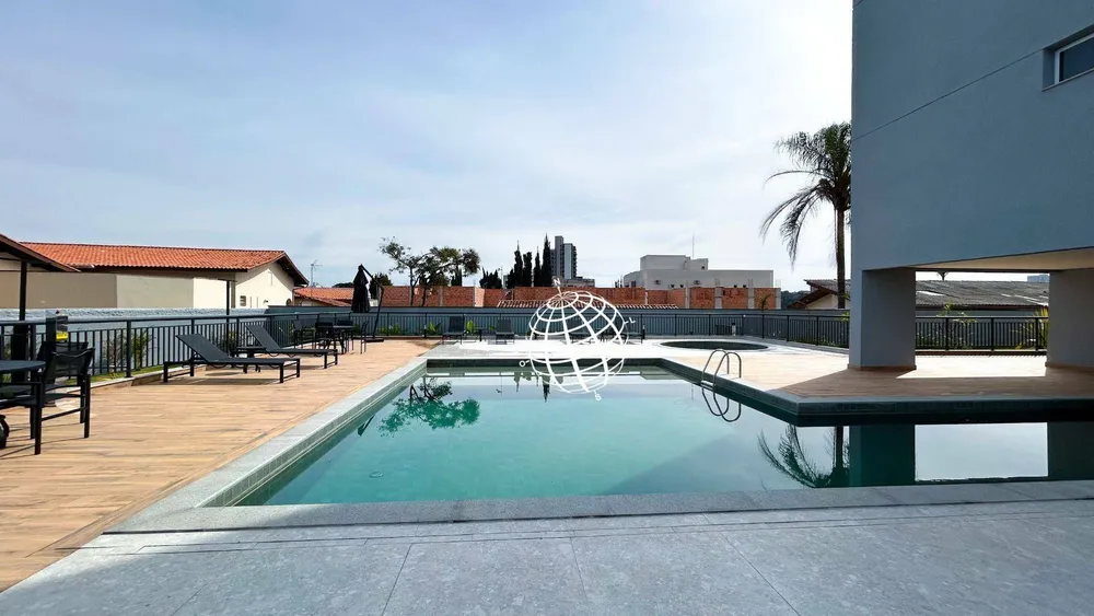 Apartamento, 3 quartos, 101 m² - Foto 10