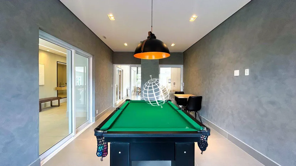 Apartamento, 3 quartos, 101 m² - Foto 7