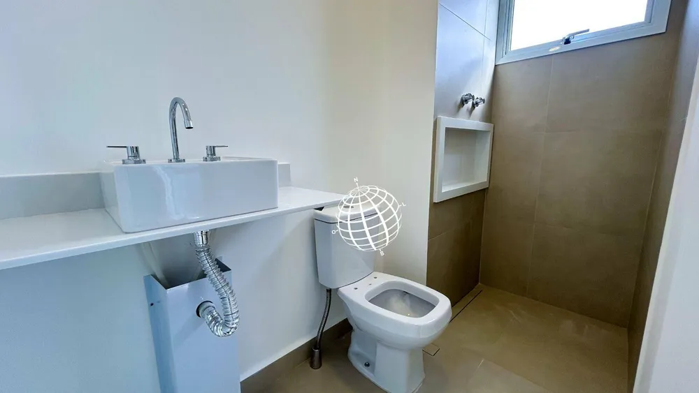 Apartamento, 3 quartos, 101 m² - Foto 3