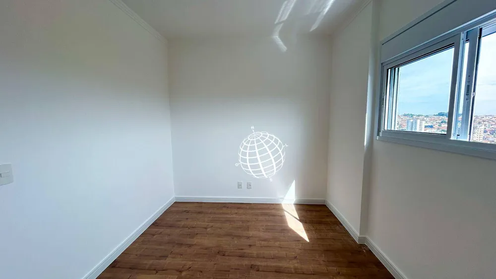 Apartamento, 3 quartos, 101 m² - Foto 4