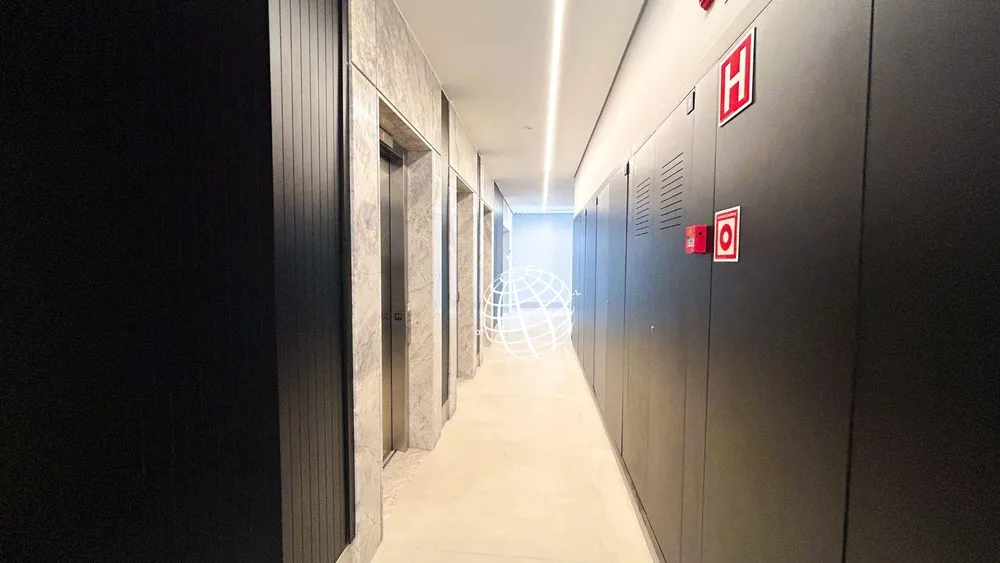 Apartamento, 3 quartos, 101 m² - Foto 8