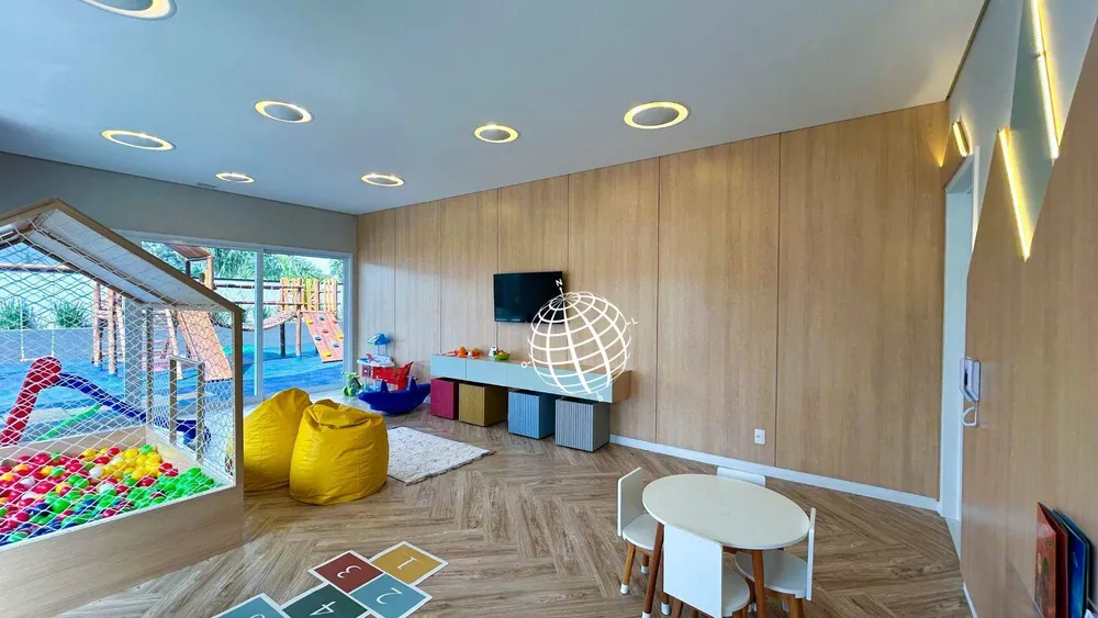 Apartamento, 3 quartos, 101 m² - Foto 6