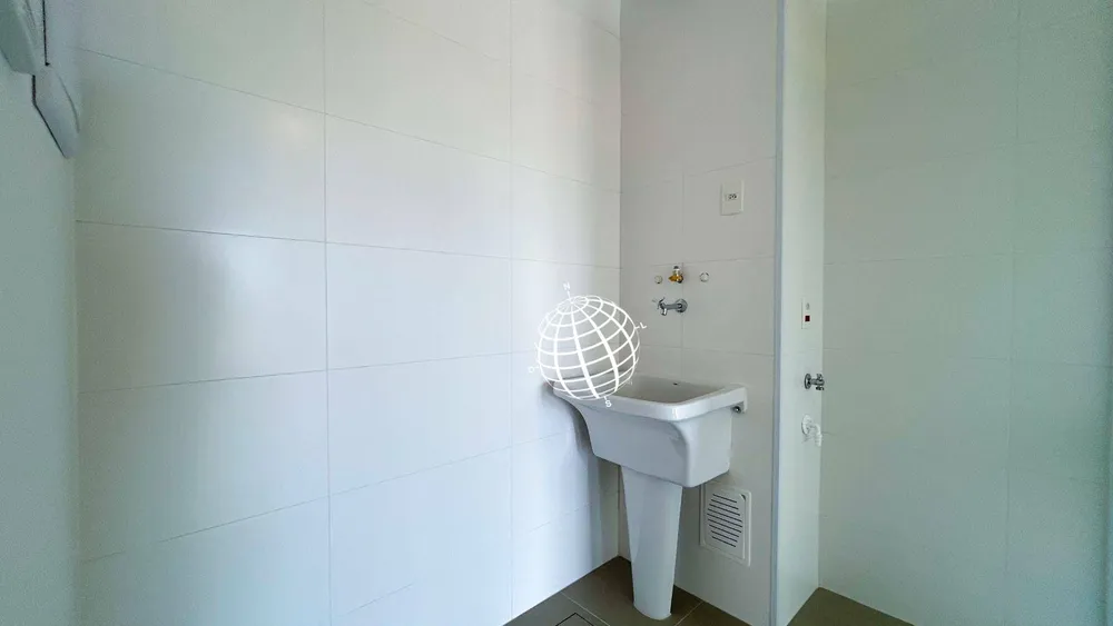 Apartamento, 3 quartos, 101 m² - Foto 2