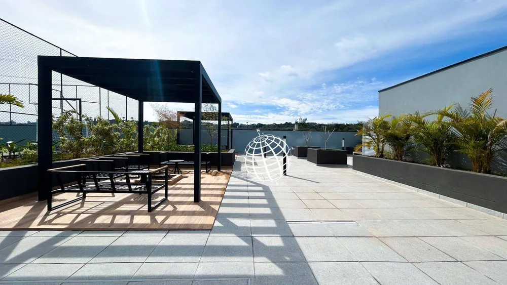 Apartamento, 3 quartos, 101 m² - Foto 9