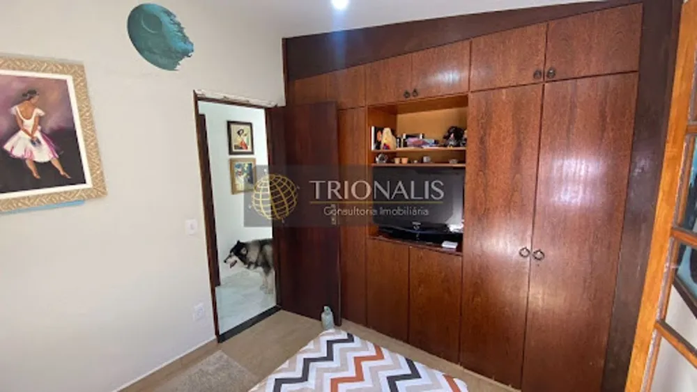 Casa, 3 quartos, 161 m² - Foto 19