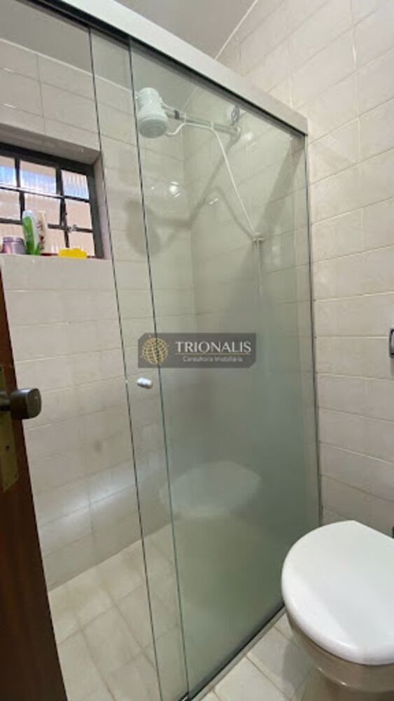 Casa, 3 quartos, 161 m² - Foto 4