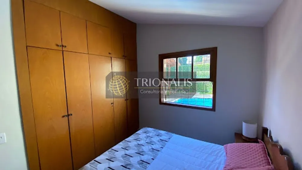 Casa, 3 quartos, 161 m² - Foto 16