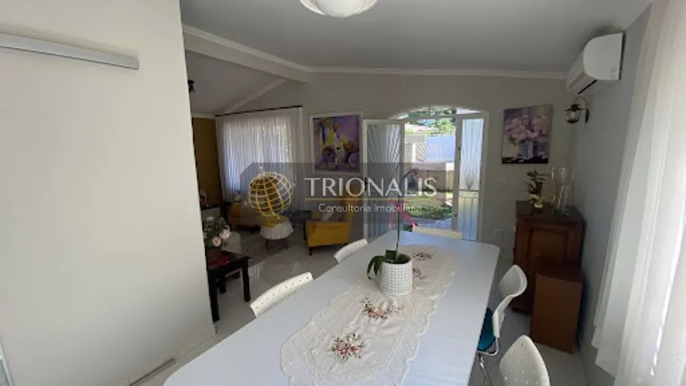 Casa, 3 quartos, 161 m² - Foto 15