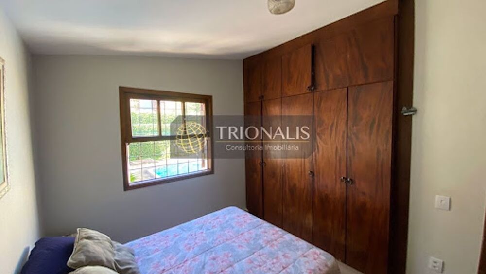 Casa, 3 quartos, 161 m² - Foto 6