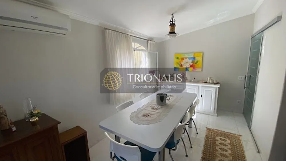 Casa, 3 quartos, 161 m² - Foto 17