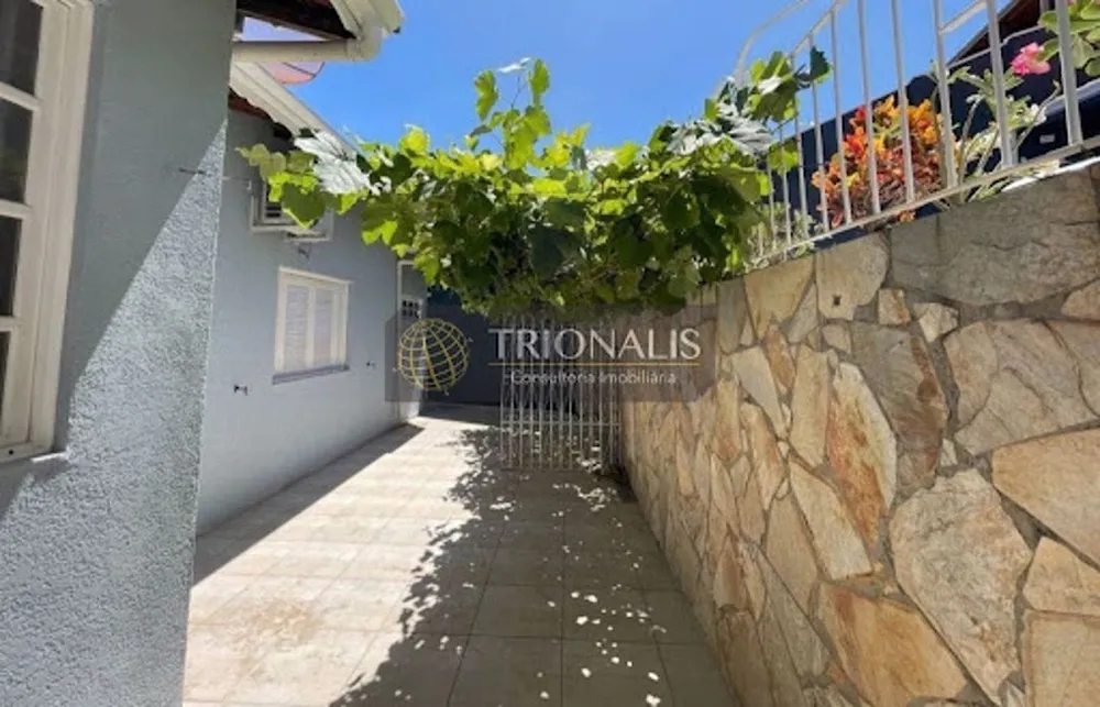 Casa, 3 quartos, 248 m² - Foto 6