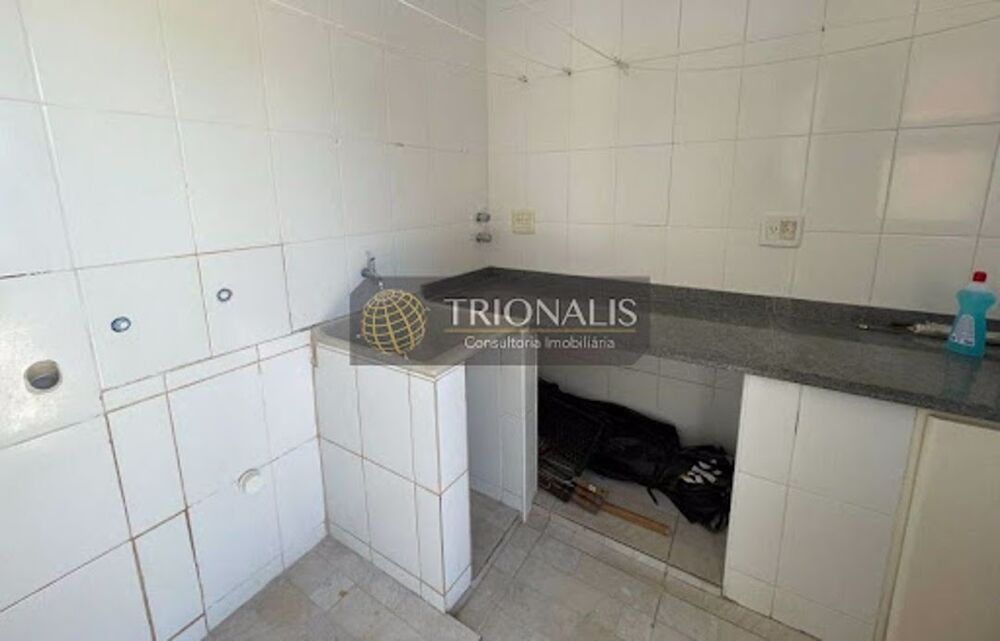Casa, 3 quartos, 248 m² - Foto 4