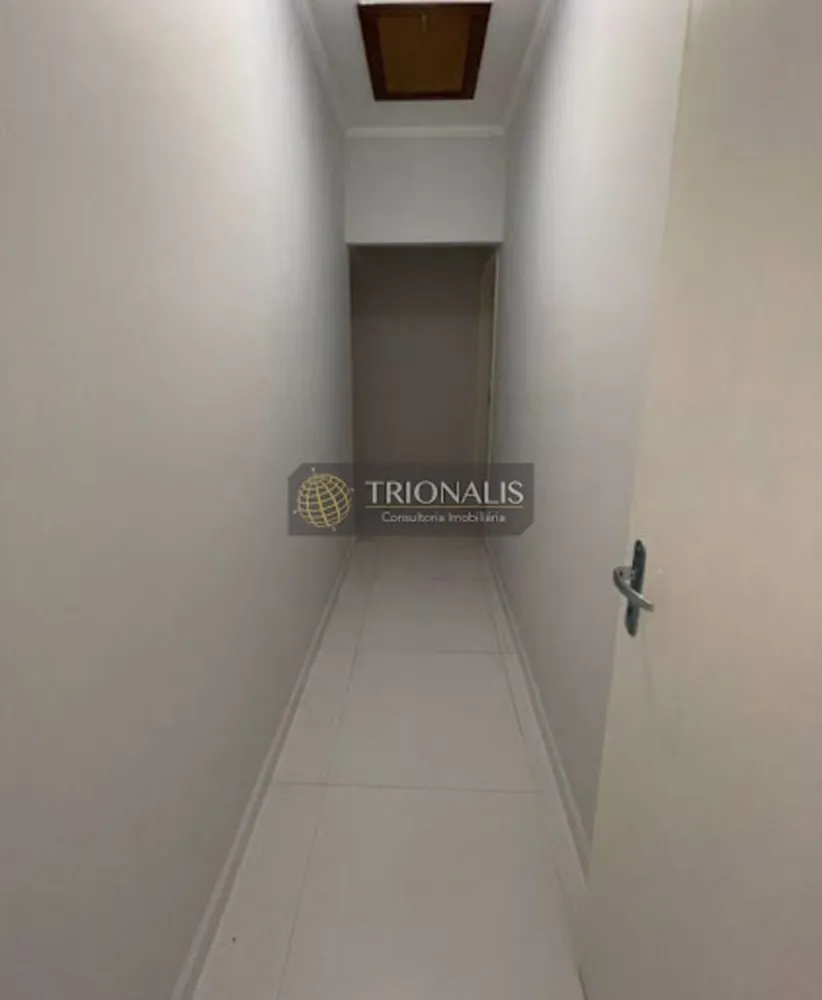 Casa, 3 quartos, 248 m² - Foto 7