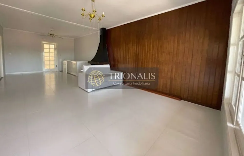 Casa, 3 quartos, 248 m² - Foto 5