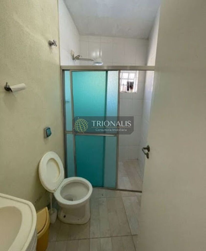 Casa, 3 quartos, 248 m² - Foto 2