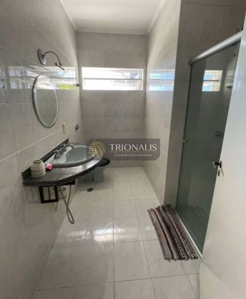 Casa, 3 quartos, 248 m² - Foto 13